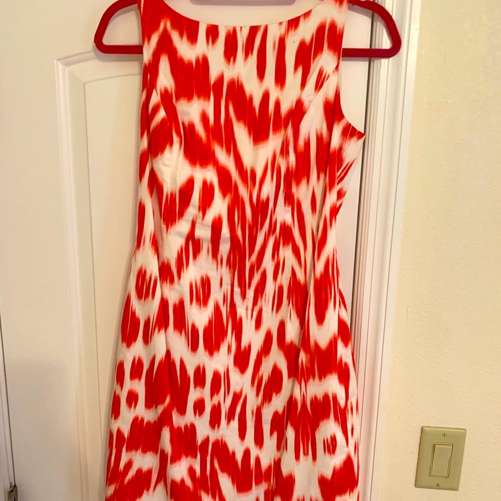Gorgeous dress by Jones New York